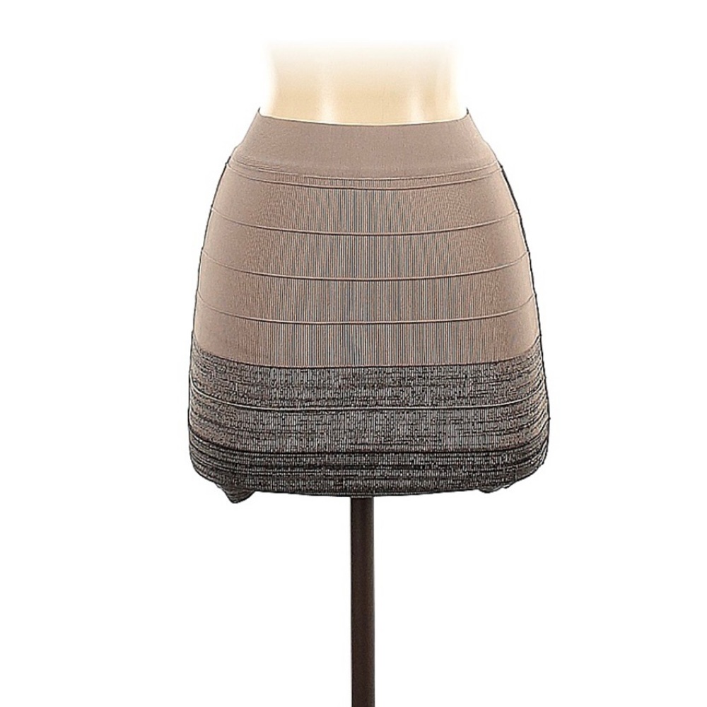 Guess Skirt